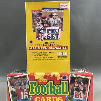 Sale Photo Thumbnail #635