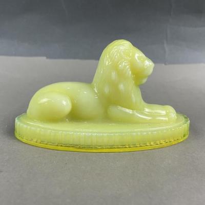 Sale Photo Thumbnail #416