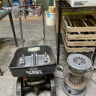 Sale Photo Thumbnail #542