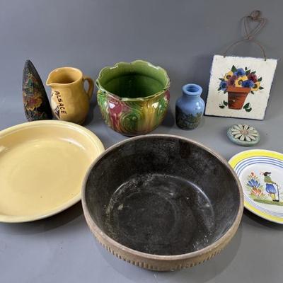 Sale Photo Thumbnail #89