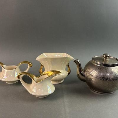 Sale Photo Thumbnail #558