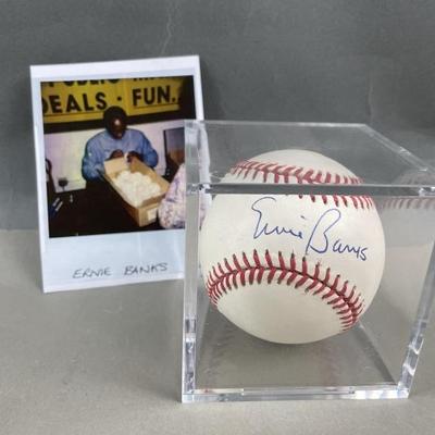 Sale Photo Thumbnail #583