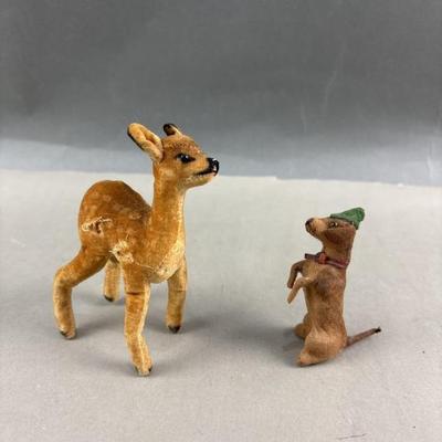 Sale Photo Thumbnail #172