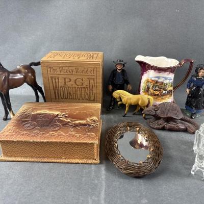 Sale Photo Thumbnail #153