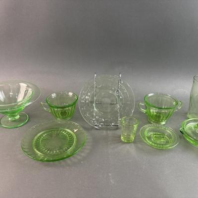 Sale Photo Thumbnail #44