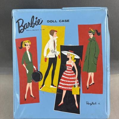 Sale Photo Thumbnail #138