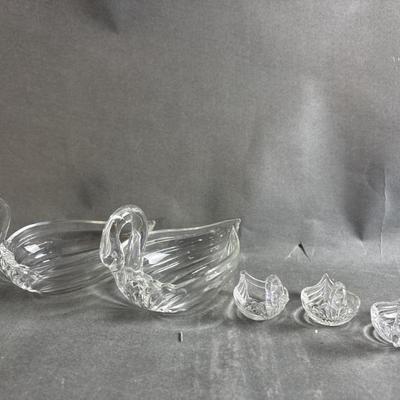 Sale Photo Thumbnail #368