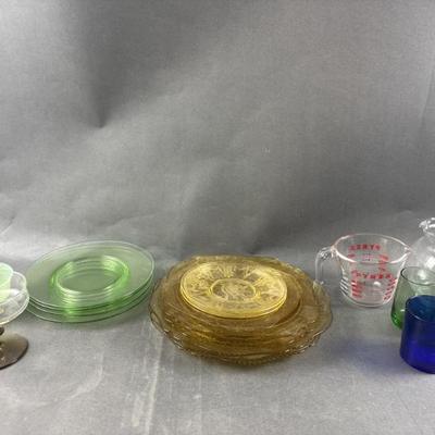 Sale Photo Thumbnail #299