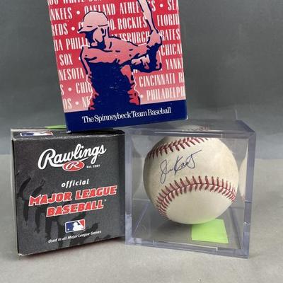 Sale Photo Thumbnail #587