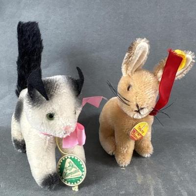 Sale Photo Thumbnail #171