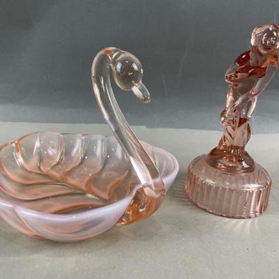 Sale Photo Thumbnail #384