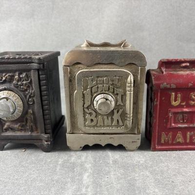 Sale Photo Thumbnail #26