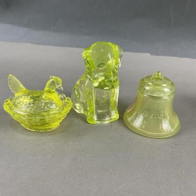 Sale Photo Thumbnail #406