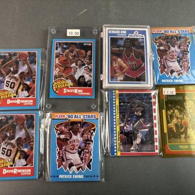 Sale Photo Thumbnail #621