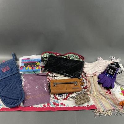 Sale Photo Thumbnail #104