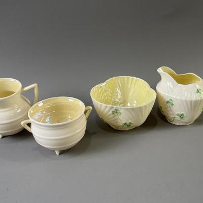 Sale Photo Thumbnail #47