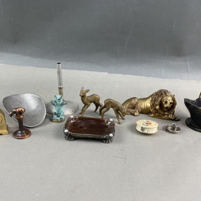 Sale Photo Thumbnail #273