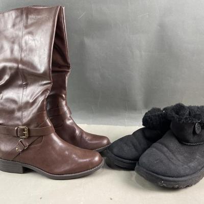 Sale Photo Thumbnail #664