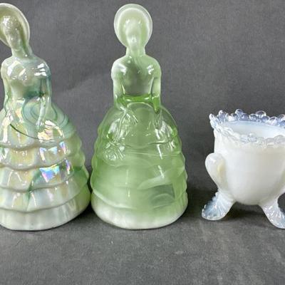 Sale Photo Thumbnail #417