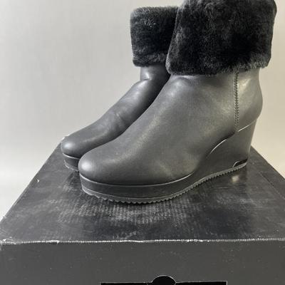 Sale Photo Thumbnail #644