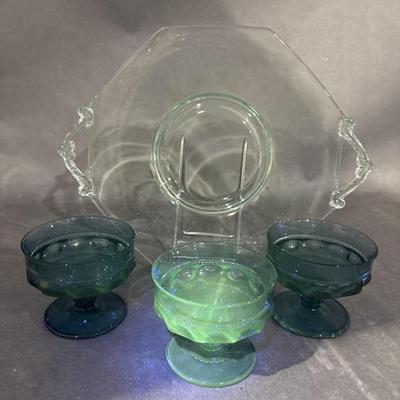 Sale Photo Thumbnail #501