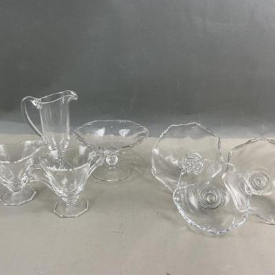 Sale Photo Thumbnail #372