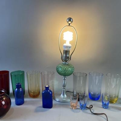 Sale Photo Thumbnail #94