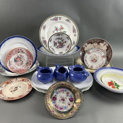 Sale Photo Thumbnail #284