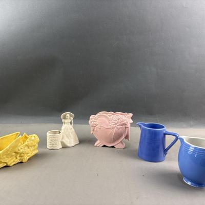 Sale Photo Thumbnail #129