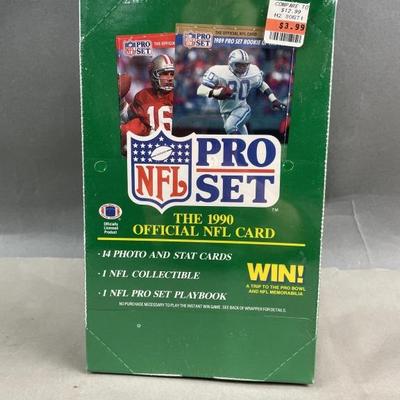 Sale Photo Thumbnail #567