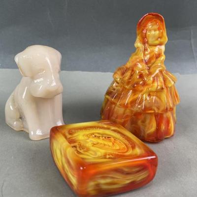 Sale Photo Thumbnail #422