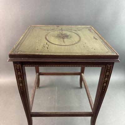 Sale Photo Thumbnail #107