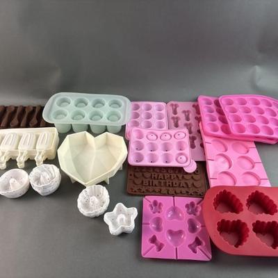 Sale Photo Thumbnail #668