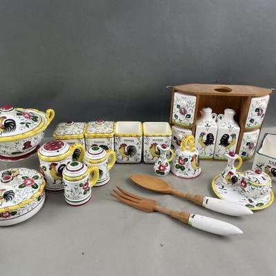 Sale Photo Thumbnail #529