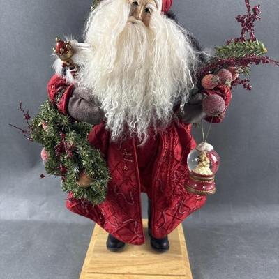 Sale Photo Thumbnail #228