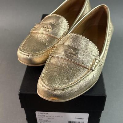 Sale Photo Thumbnail #645