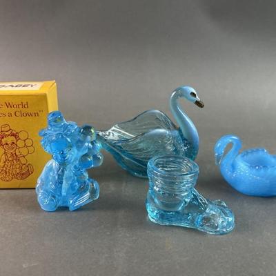 Sale Photo Thumbnail #478