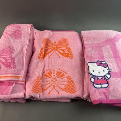 Sale Photo Thumbnail #530