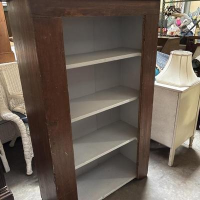 Sale Photo Thumbnail #189