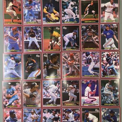 Sale Photo Thumbnail #627