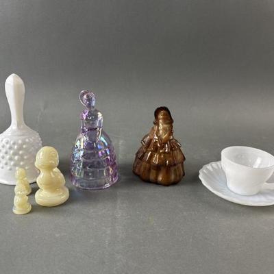 Sale Photo Thumbnail #516