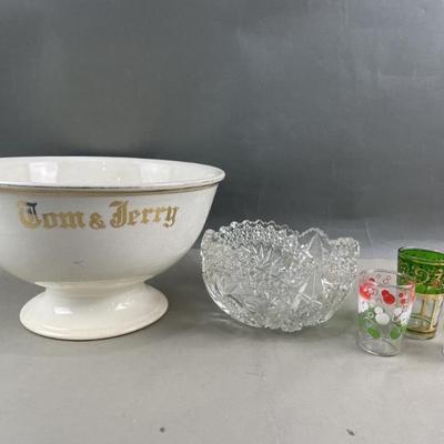 Sale Photo Thumbnail #518