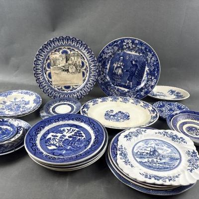 Sale Photo Thumbnail #286