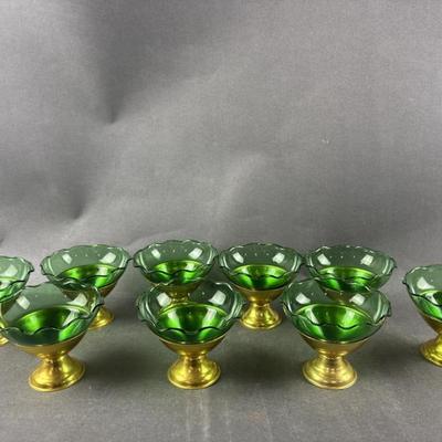 Sale Photo Thumbnail #13