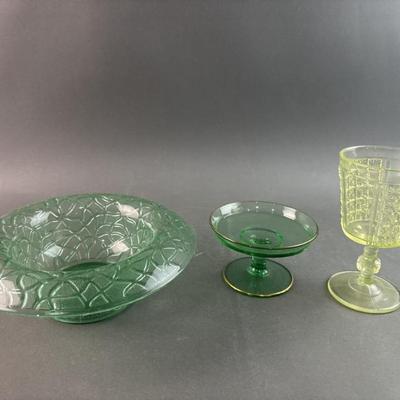 Sale Photo Thumbnail #536