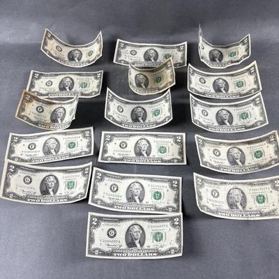 Sale Photo Thumbnail #179