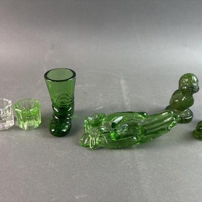 Sale Photo Thumbnail #484