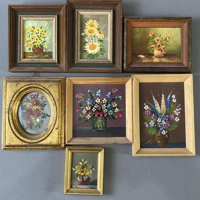 Sale Photo Thumbnail #128