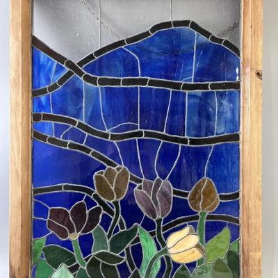 Sale Photo Thumbnail #288