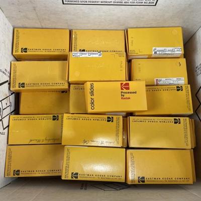 Sale Photo Thumbnail #521